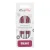 Druty wymienne KnitPro Dreamz 9 mm / 10 cm