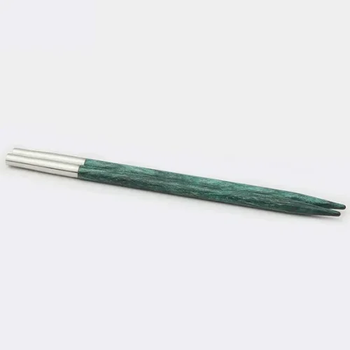 Druty wymienne KnitPro Dreamz 3,5 mm / 13 cm