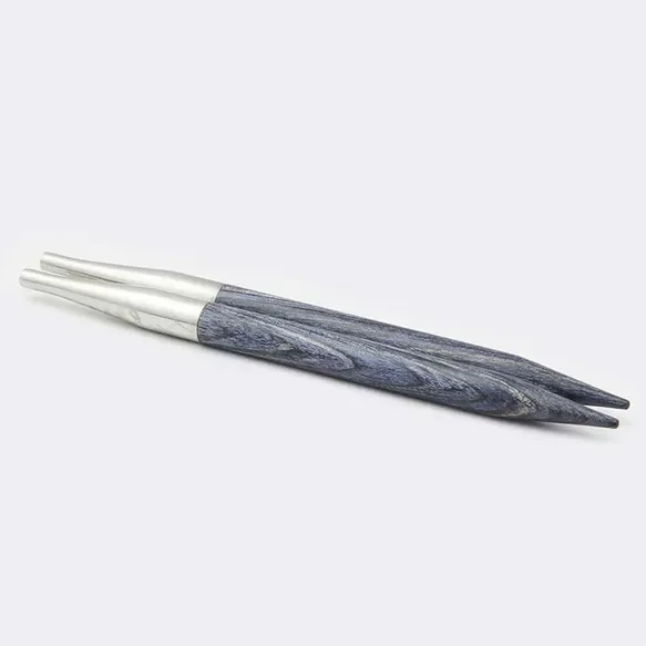 Druty wymienne KnitPro Dreamz 6,5 mm / 13 cm