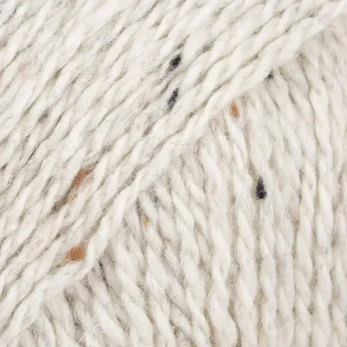 Włóczka Drops Soft Tweed 22 kolor marmur