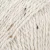 Włóczka Drops Soft Tweed 22 kolor marmur