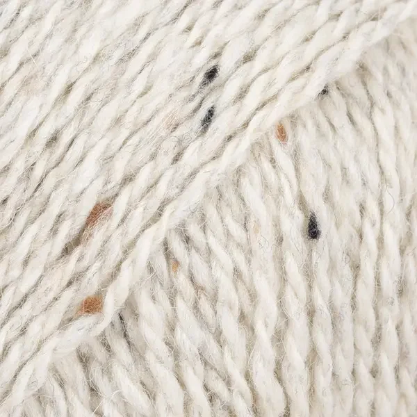 Włóczka Drops Soft Tweed 22 kolor marmur