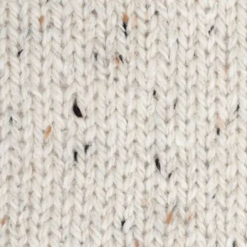 Włóczka Drops Soft Tweed 22 kolor marmur