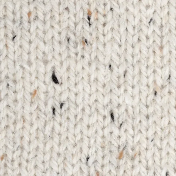 Włóczka Drops Soft Tweed 22 kolor marmur