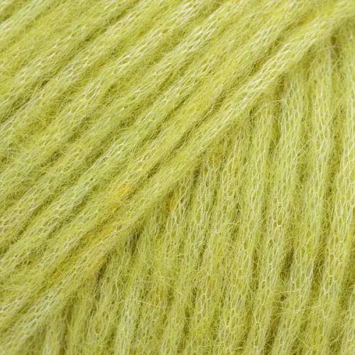 Włóczka Drops Air 60 kolor zielona oliwka