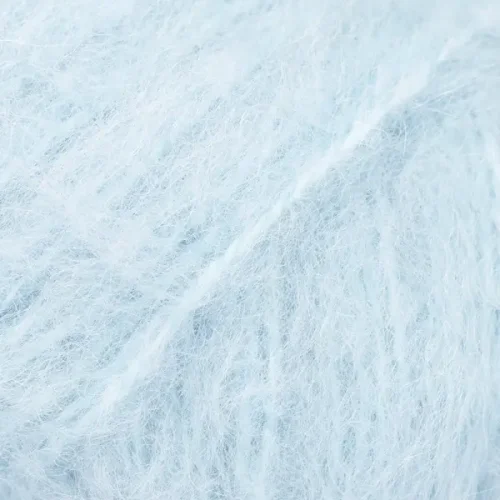 Włóczka Drops Melody 34 kolor poranna mgła