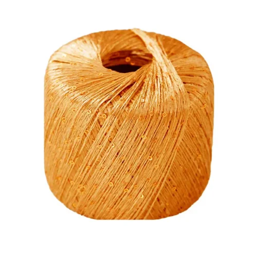 Włóczka z cekinami Lana Gatto Paillettes 31163