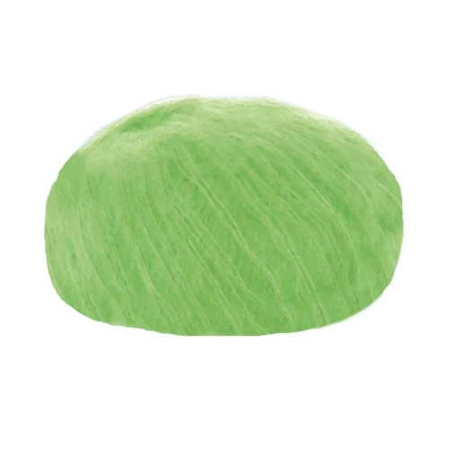 Włóczka Lana Gatto Silk Mohair A1783