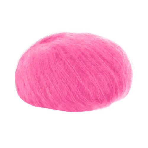 Włóczka Lana Gatto Silk Mohair A3088