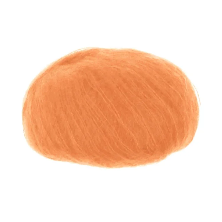 Włóczka Lana Gatto Silk Mohair 14472