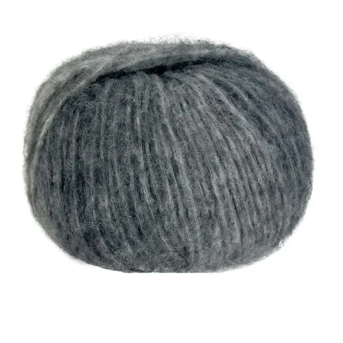 Lana Gatto Dublino 31083