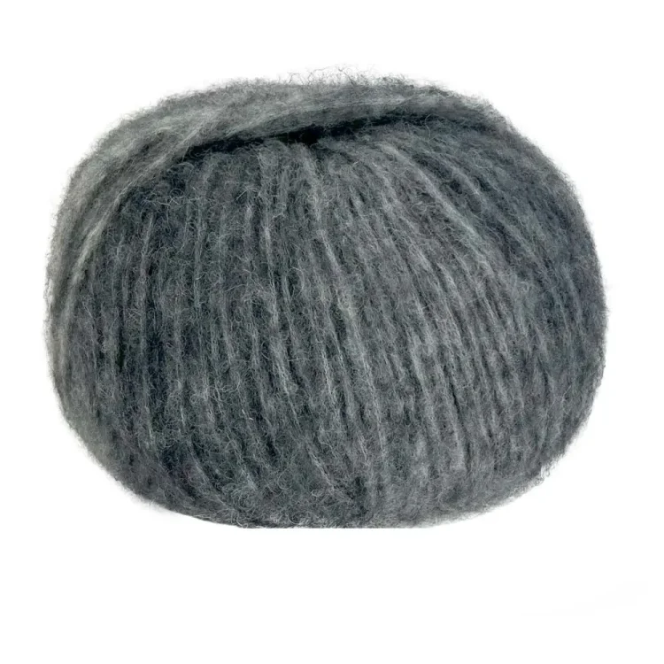 Lana Gatto Dublino 31083
