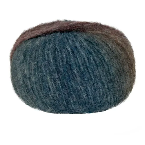 Włóczka Lana Gatto Dublino 31084