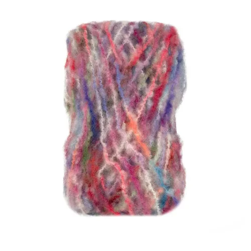 Włóczka Lana Gatto Roma 31089