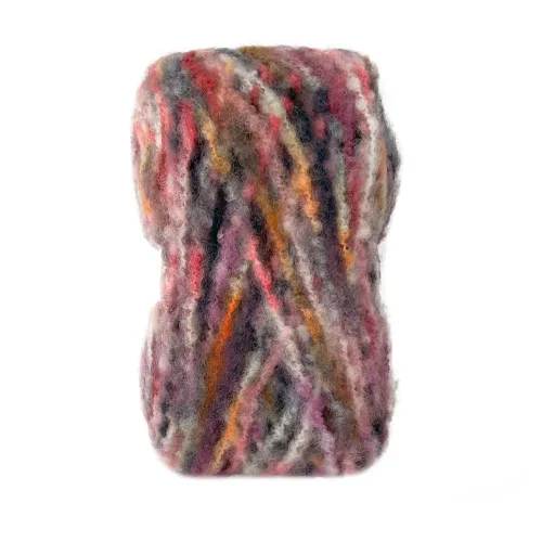 Włóczka Lana Gatto Roma 31090