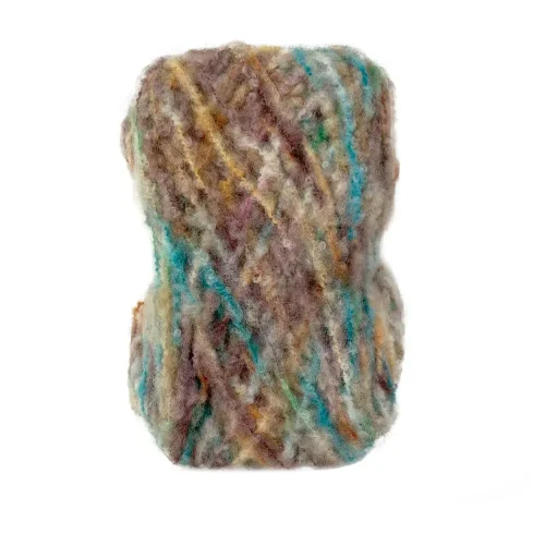 Włóczka Lana Gatto Roma 31091