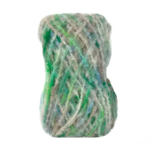 Włóczka Lana Gatto Roma 31092