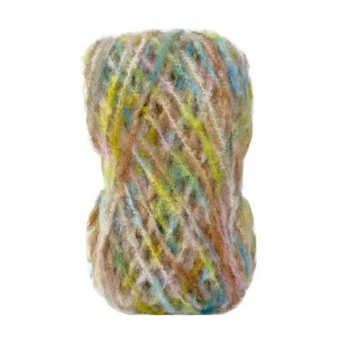 Włóczka Lana Gatto Roma 31093