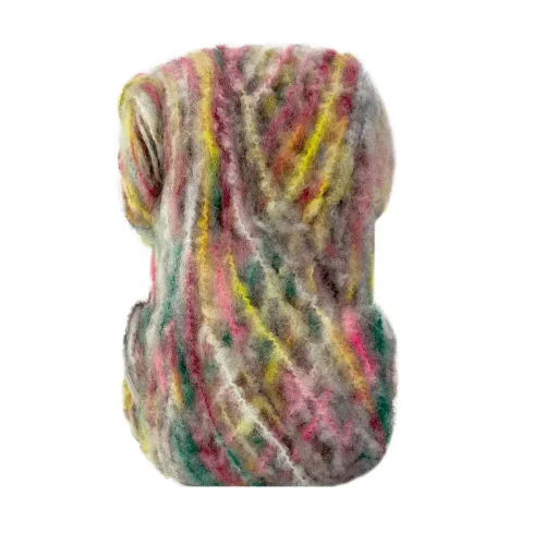 Włóczka Lana Gatto Roma 31094