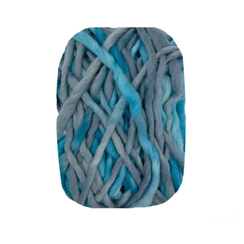 Lana Gatto Budapest 31166