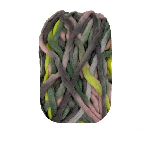 Włóczka Lana Gatto Budapest 31170