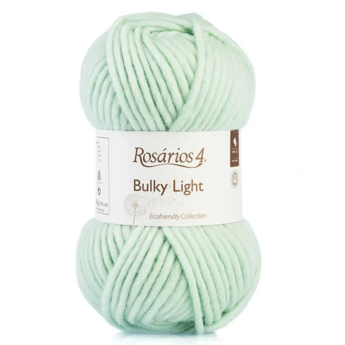 Rosarios 4 Bulky Light 131