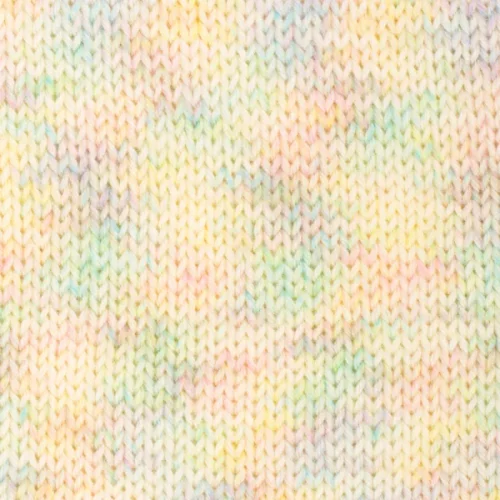 Włóczka Drops Fiesta 41 kolor zaczarowany sen