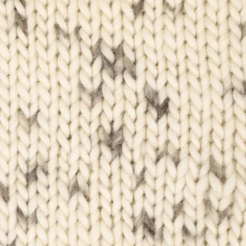 Włóczka Drops Snow 123 kolor okruchy kakao