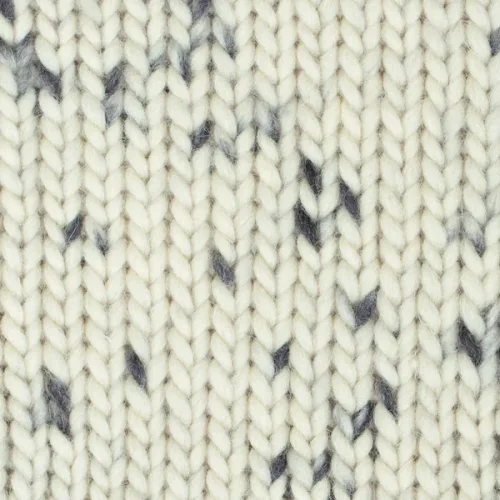 Włóczka Drops Snow 124 kolor plamy atramentu