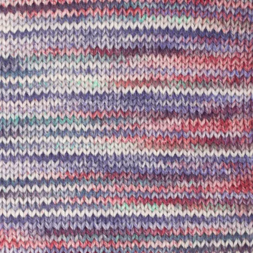 Włóczka Drops Fiesta 43 kolor morwa