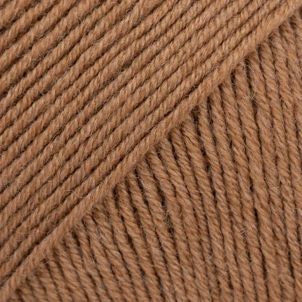 Włóczka Drops Baby Merino 61 kolor migdałowy