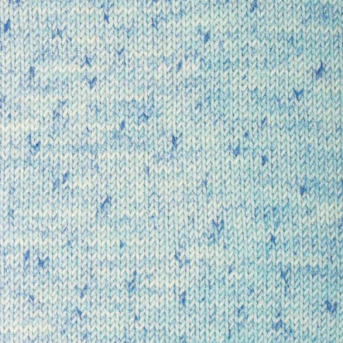 Włóczka Drops Baby Merino 100 syreni śpiew