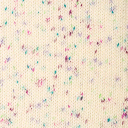 Włóczka Drops Baby Merino 101 jagody &amp; śmietanka