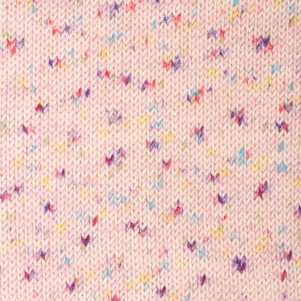Włóczka Drops Baby Merino 103 urodzinowe confetti