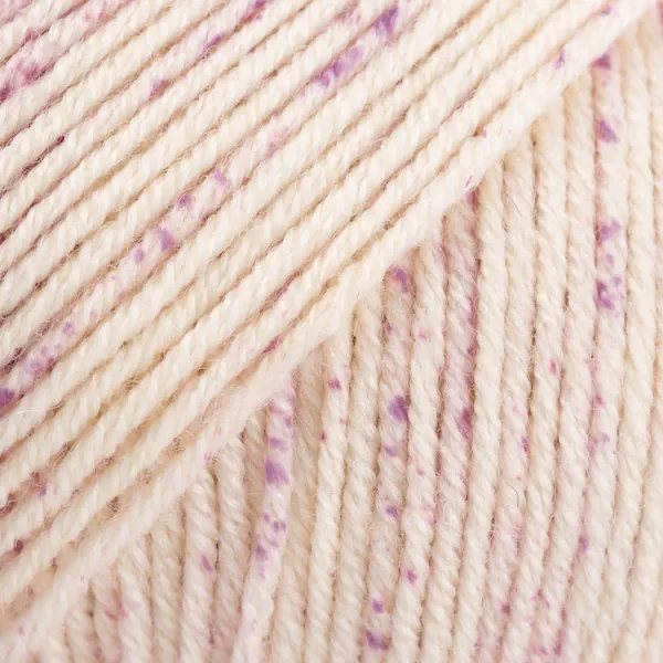Włóczka Drops Baby Merino 104 senny pył
