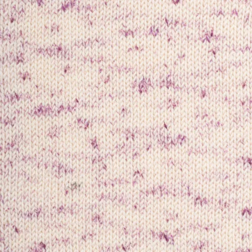 Włóczka Drops Baby Merino 104 senny pył