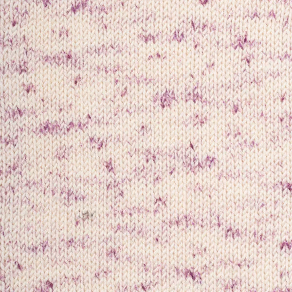 Włóczka Drops Baby Merino 104 senny pył