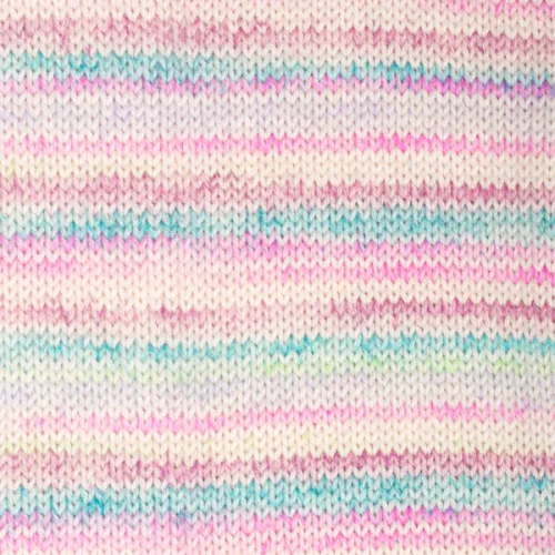 Włóczka Drops Baby Merino 105 magiczna beza