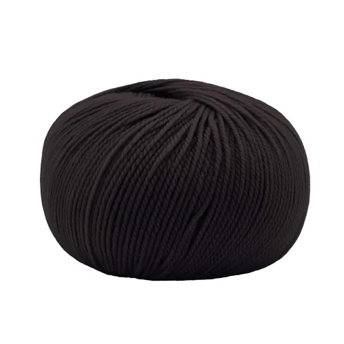 Włóczka Lana Gatto Maxi Vip 1500, merynos z kaszmirem