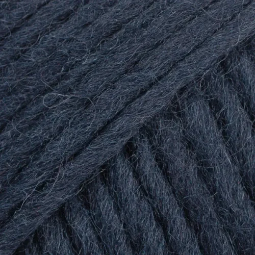 Włóczka Drops Snow 122