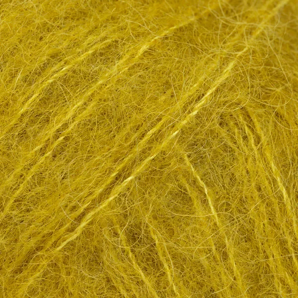 Włóczka Drops Brushed Alpaca Silk 41