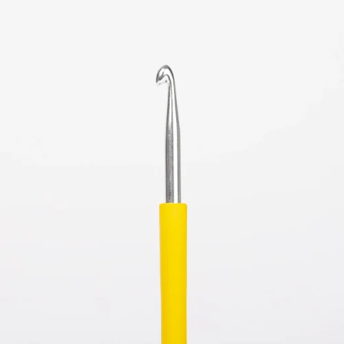 Szydełko Drops Pro Circus 2,5mm