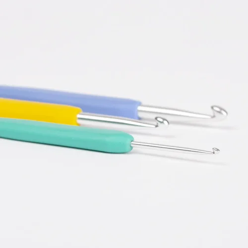 Szydełko Drops Pro Circus 3,5 mm