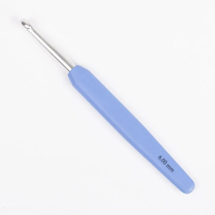 Szydełko Drops Pro Circus 4 mm