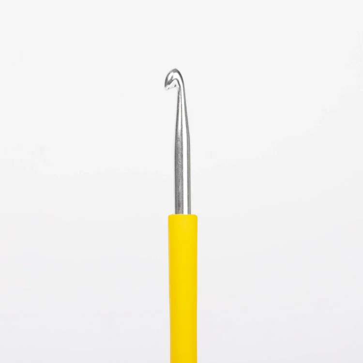 Szydełko Drops Circus 4,5 mm