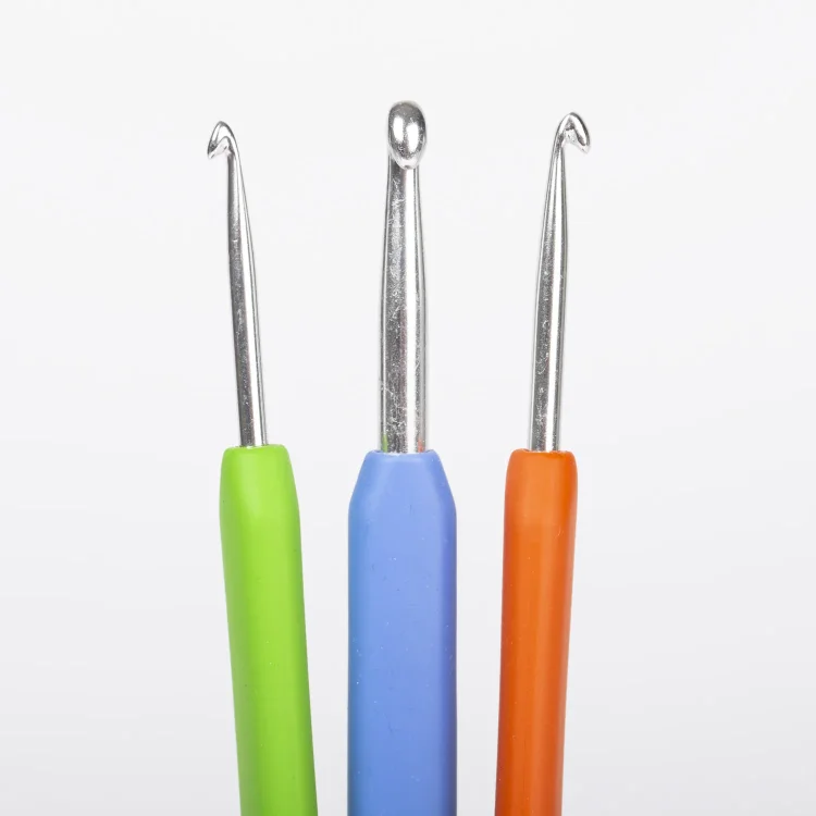 Szydełko Drops Pro Circus 5,5 mm