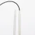 Aluminiowe druty na żyłce Drops Basic 60 cm 4,5 mm