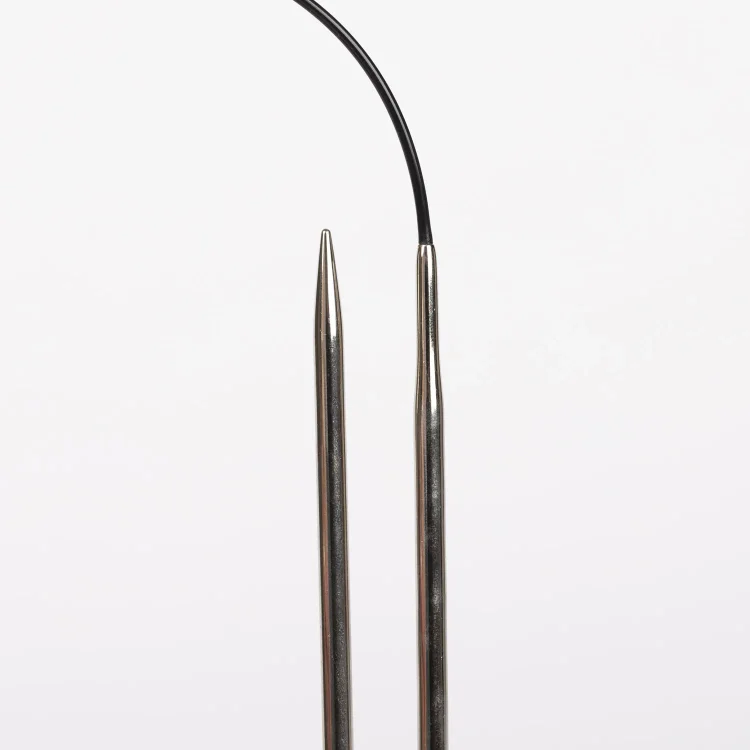 Mosiężne druty na żyłce Drops Pro Classic 40 cm 3,5 mm