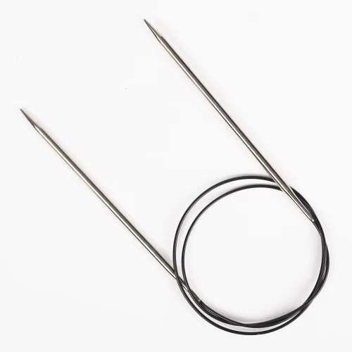 Mosiężne druty na żyłce Drops Pro Classic 40 cm 3,5 mm