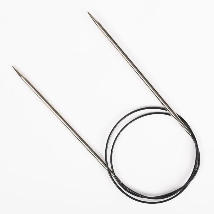 Mosiężne druty na żyłce Drops Pro Classic 40 cm 5 mm